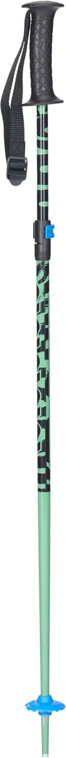 K2 Boys Sprout Seafoam 75 - 105 cm, 75 - 105 cm