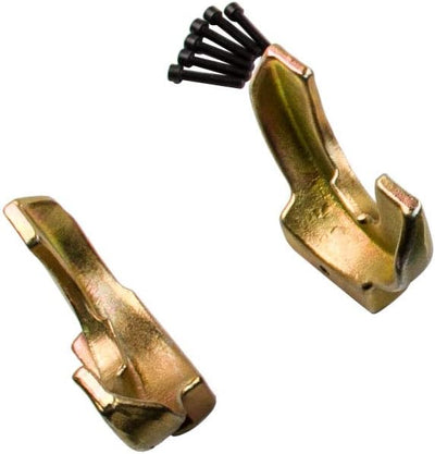 maXpeedingrods Federspanner Anwendungsbereich 80-115mm Federbeinsystem Tieferlegung Werkzeug