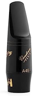 VANDOREN SM416