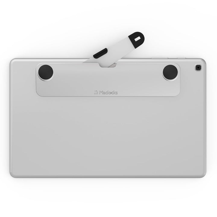 compulocks BLD01 Blade universeller Sicherheits-Slot