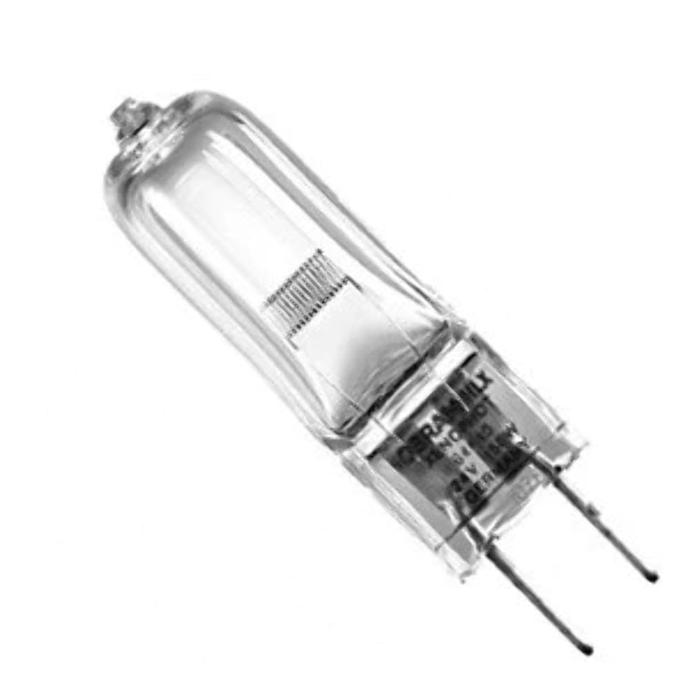 OSRAM Glühlampe HalogenNV 36 V 400 W HLX 64663