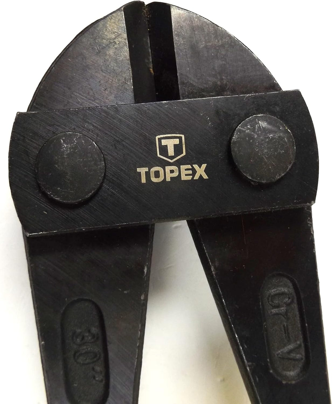 Topex Bolzenschneider 750 mm, 01A130