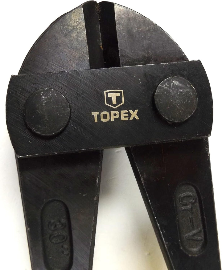 Topex Bolzenschneider 750 mm, 01A130