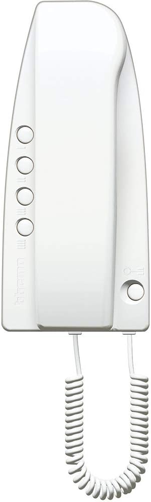 BT/A-KIT A2 SPRINT+L2000