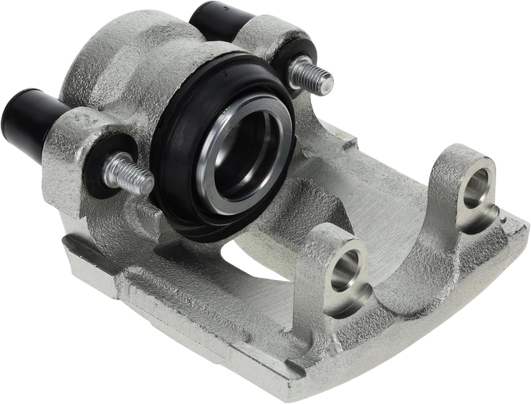 HELLA PAGID 8AN 355 785-131 Bremssattel - AN8513 - Bremssystem: ATE - Neuteil ohne Pfand - für u.a.