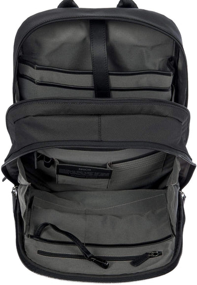 Rucksack Urban, Einheitsgrösse.Schwarz Einheitsgrösse Schwarz, Einheitsgrösse Schwarz