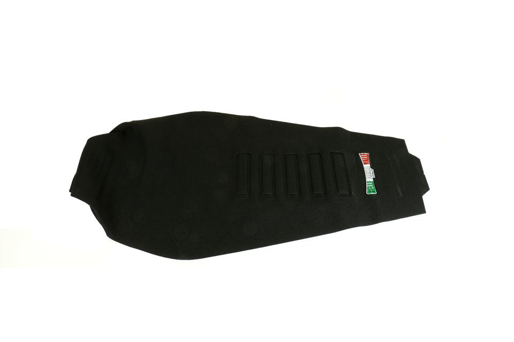Selle Dalla Valle SDV007W Sitzbezüg Wave