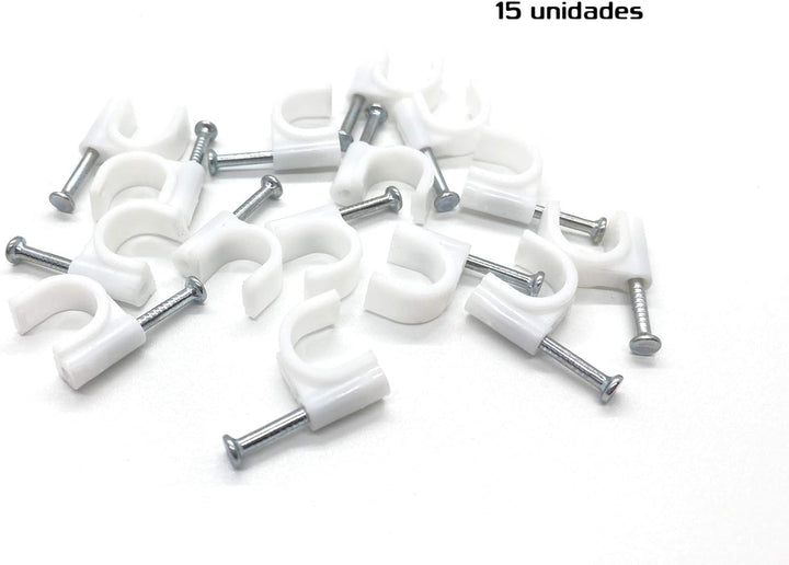 Drip & Fresh Verneblungssystem tropffrei, 1 x 1 x 1 cm, c5115 a 3 Anti-Tropf-Set, 3 Anti-Tropf-Set