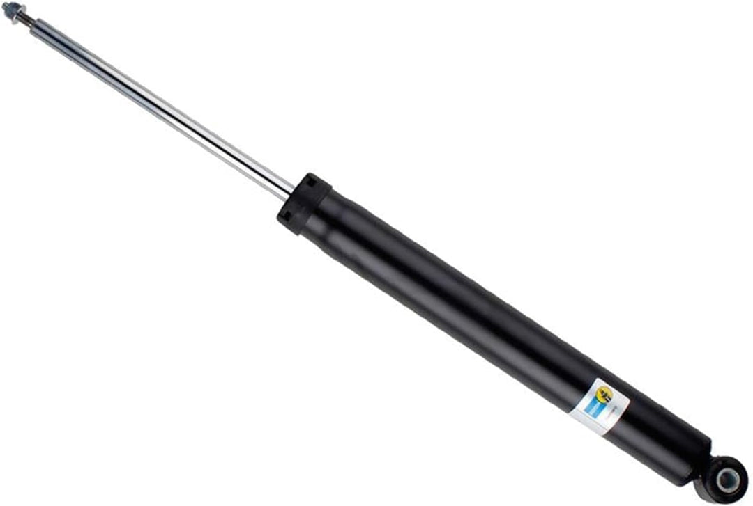Bilstein 19-298962 - Stossdämpfer