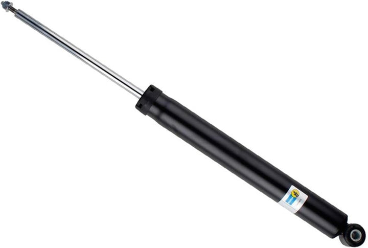 Bilstein 19-298962 - Stossdämpfer