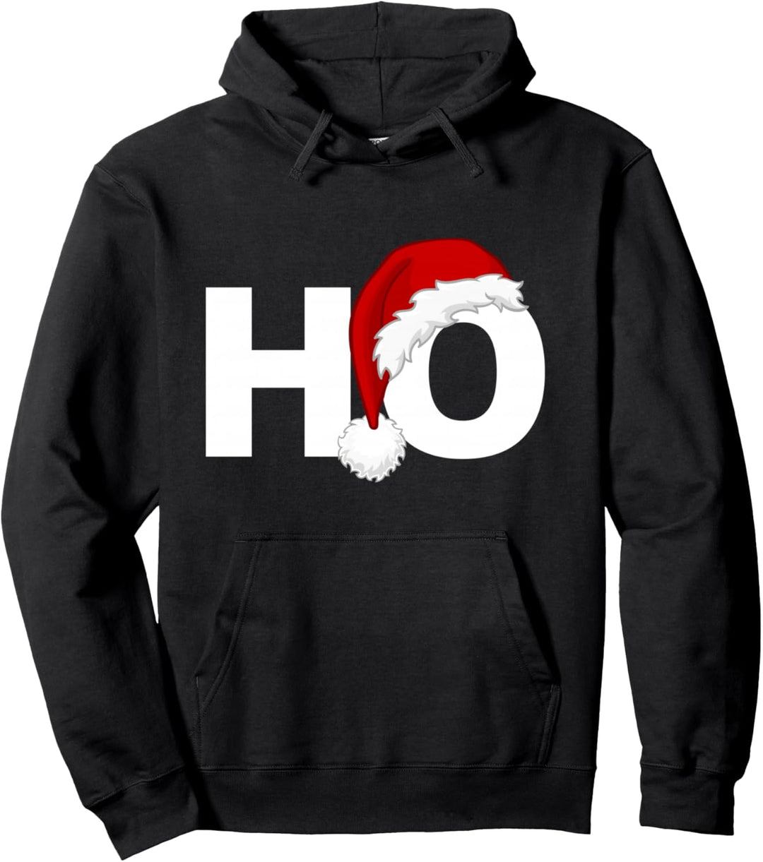 Frohe Weihnachten Weihnachten Outfit Weihnachtskleidung Pullover Hoodie