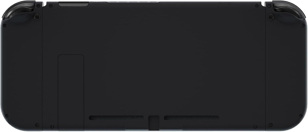 eXtremeRate Gehäuse Hülle für nintendo Switch,Custom D-Pad Version Case Schutzhülle mit Tasten für S