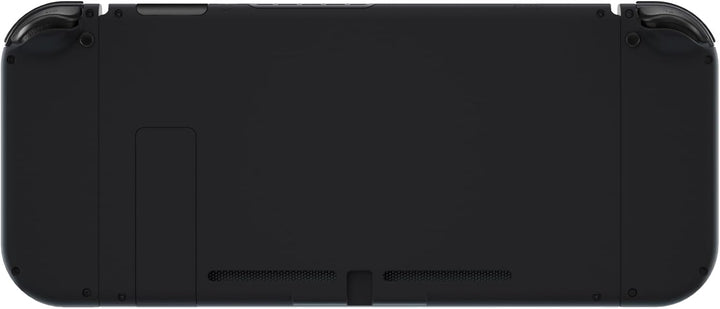 eXtremeRate Gehäuse Hülle für nintendo Switch,Custom D-Pad Version Case Schutzhülle mit Tasten für S