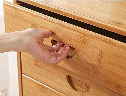 Finger-Zugbohrer, Nutfräser für Holzbearbeitung