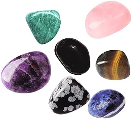 Moses. Expedition Natur Das grosse Mineralien-Ausgrabungs-Set, Gipsblock mit 5 echten Mineralien, Au