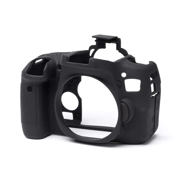 Canon easyCover case for Canon 760D