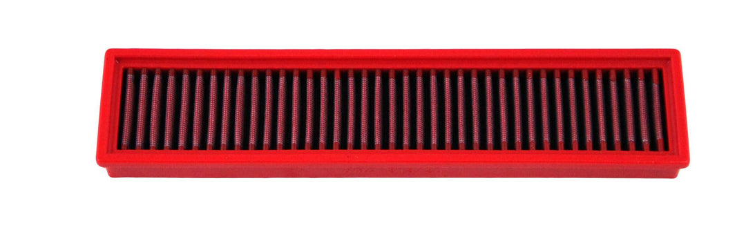 BMC FB786/20 Sportluftfilter