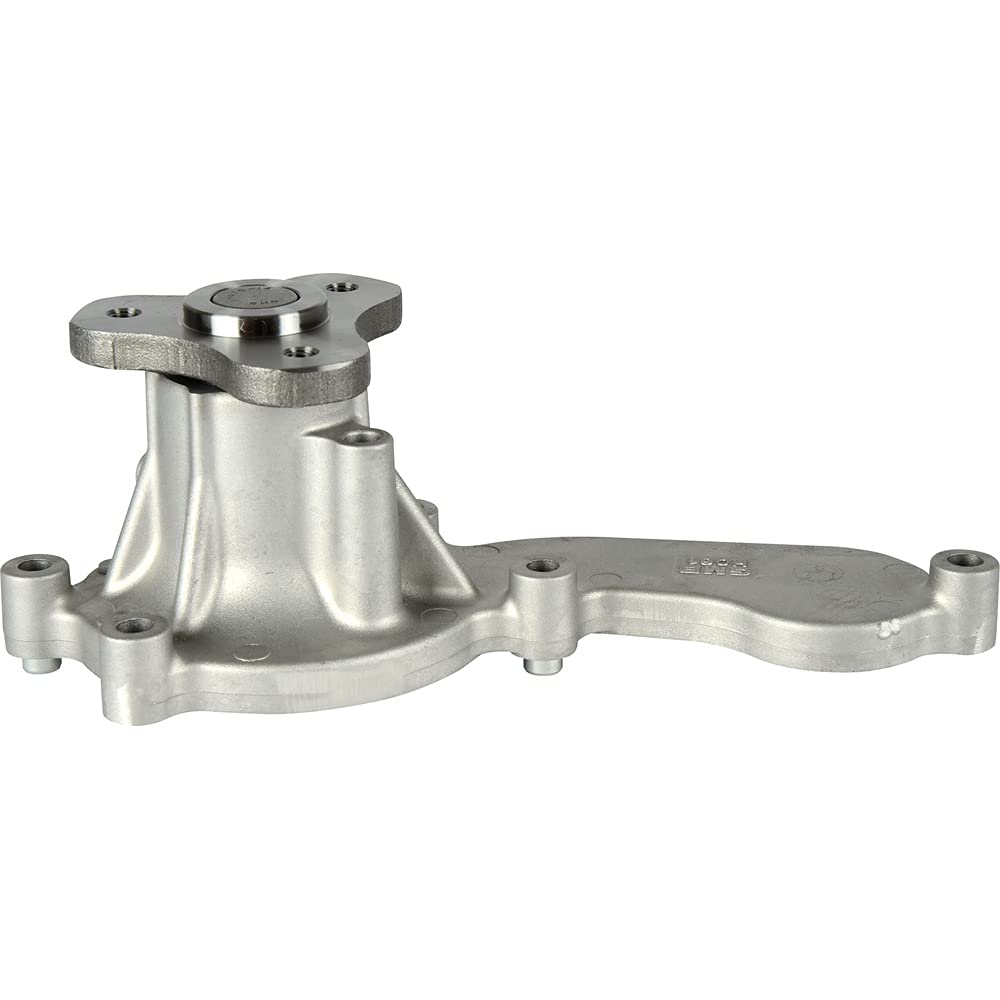 Herth+Buss J1514055 Wasserpumpe | mit Dichtung