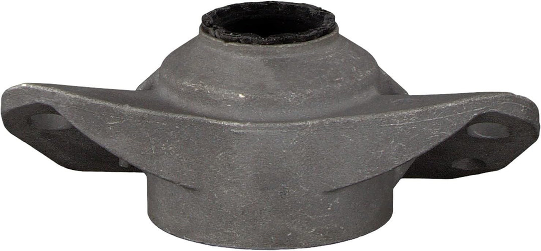 febi bilstein 32705 Federbeinstützlager ohne Wälzlager , 1 Stück