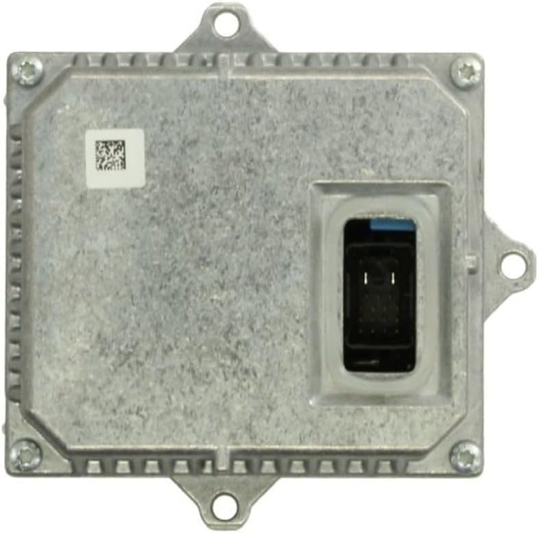 Magneti Marelli 711307329074 Steuergerät, Beleuchtung