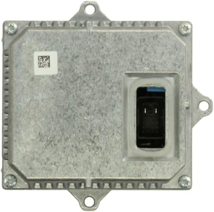 Magneti Marelli 711307329074 Steuergerät, Beleuchtung