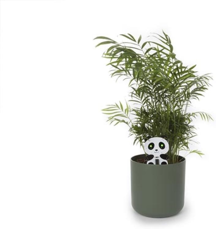 Whadda - Panda plant guardian