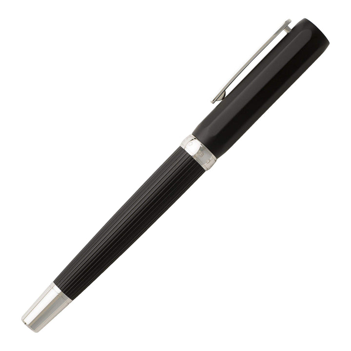 Tintenroller Grace Chrome Tintenroller Chrom, Tintenroller Chrom