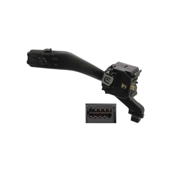 febi bilstein 38514 Lenkstockhebelschalter , 1 Stück