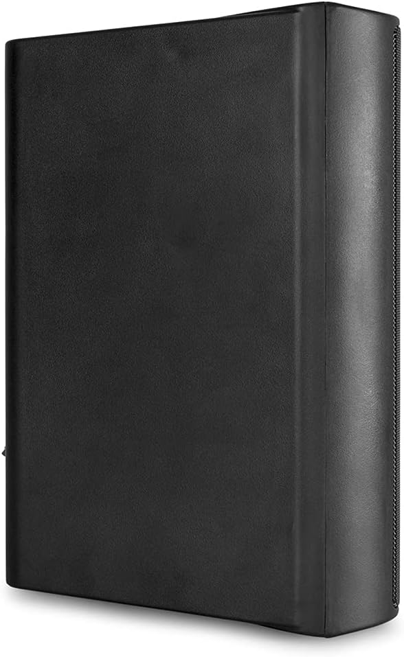 Power Dynamics DS50AB Bluetooth Lautsprecher Outdoor Lautsprecher Aussenbereich 100 Watt In- und Out