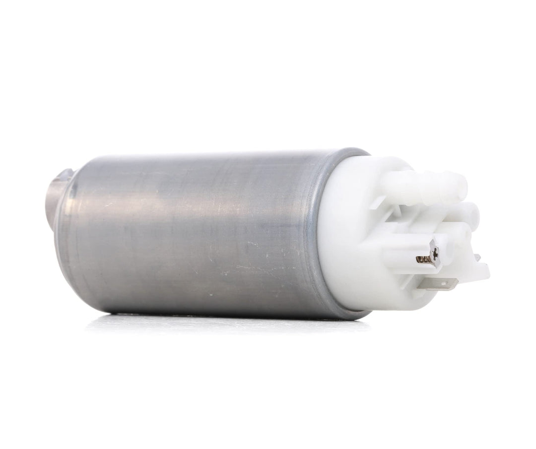 VDO 993-784-022 Kraftstoffpumpe