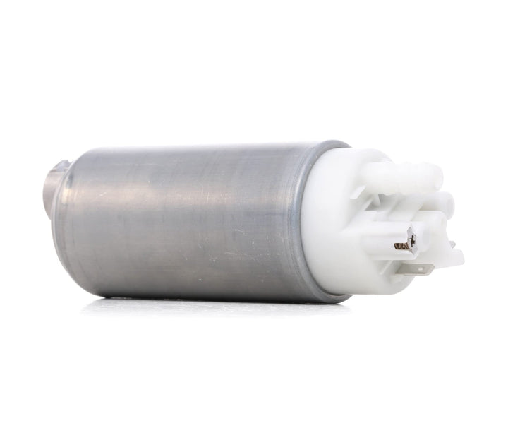 VDO 993-784-022 Kraftstoffpumpe