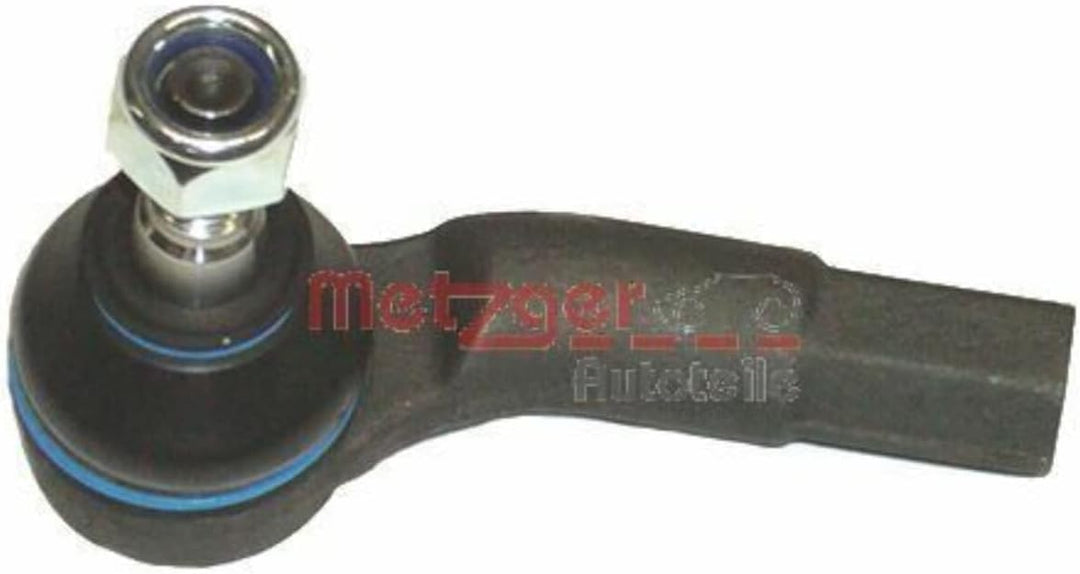 Metzger 56006601 Spurstange