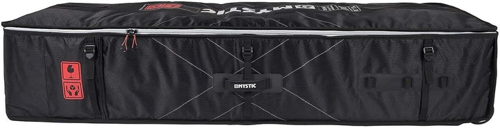 Mystic Gearbox Square Boardbag 145, 145