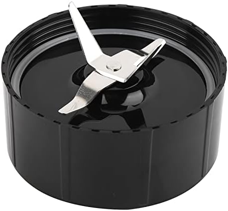 Zusatzmesser Entsafter-Kreuzklinge Ersatzklinge, Mixer Entsafter Küchen Zubehör Mixer Ersatzteile Bl