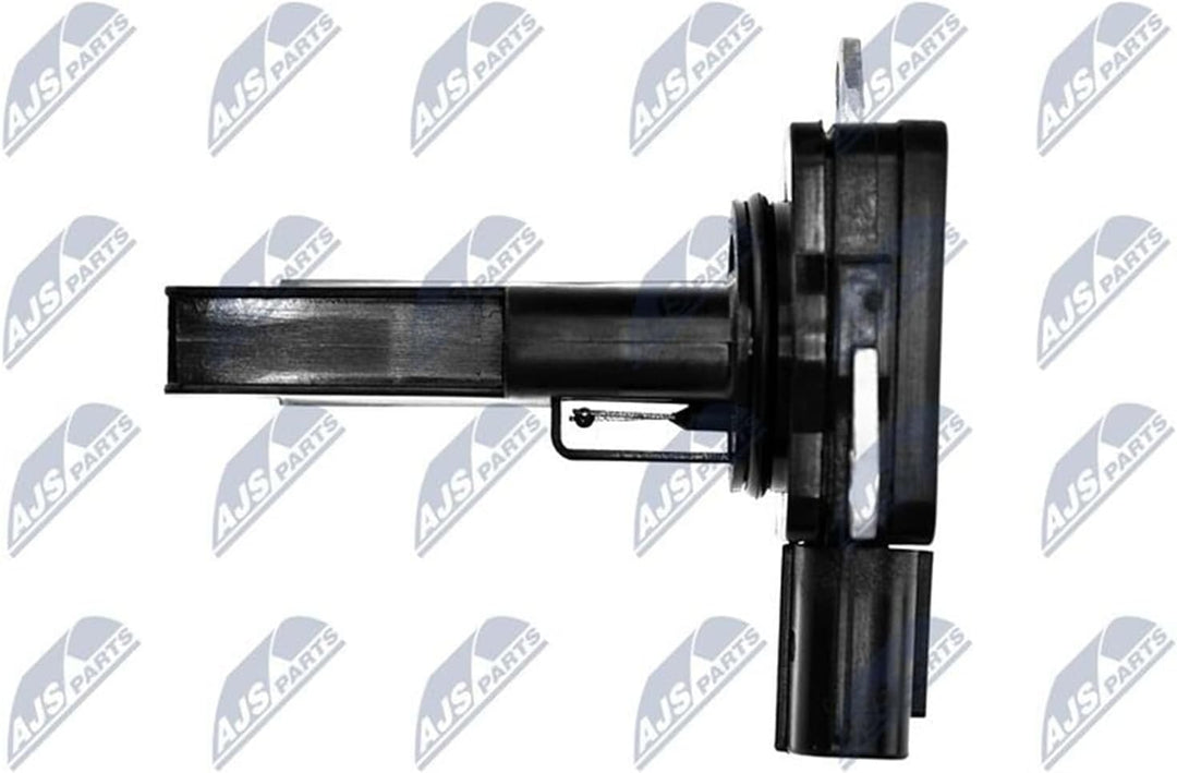 NTY LUFTMASSENMESSER EPP-TY-006