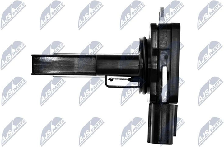 NTY LUFTMASSENMESSER EPP-TY-006