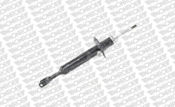 Monroe 26654 ORIGINAL Stossdämpfer (Fahrwerk)