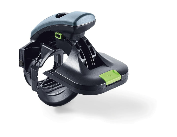 Festool Ansetzhilfe AH-ES-ETS/ETSC (mit Laufsohlen, Innensechskantschlüssel)