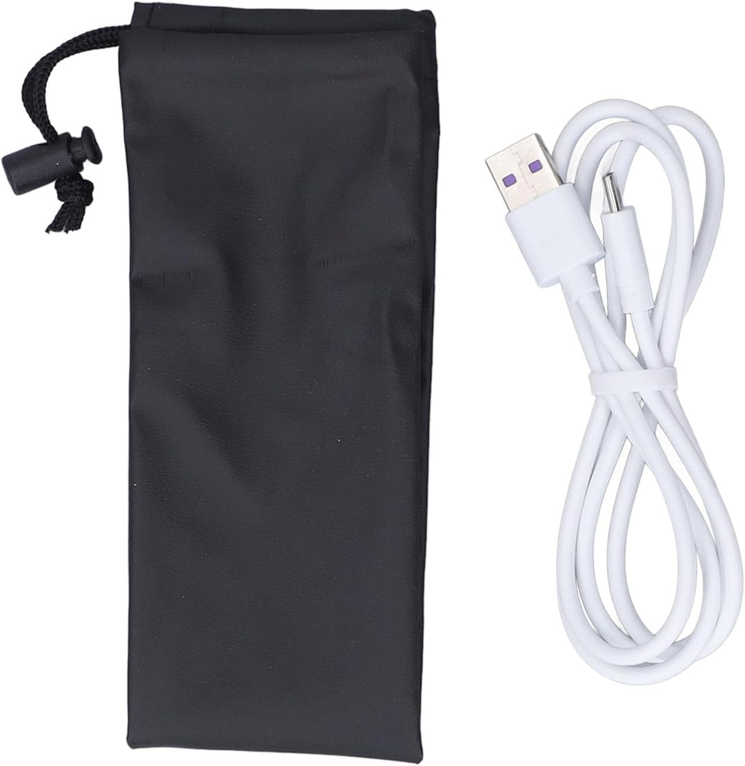 Tragbarer Handscanner, Schnelles Scannen von A4-Dokumenten Im JPEG/PDF-Format mit 900 DPI, Kompatibe