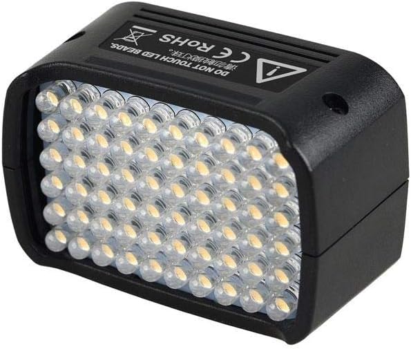 Godox LED-Kopf für AD200TTL