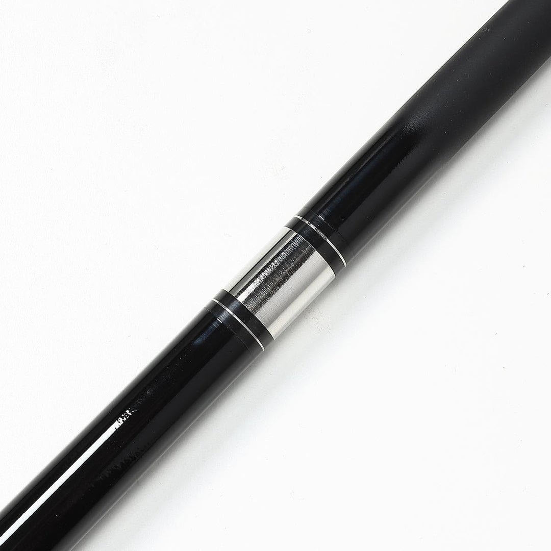 Billiard-Royal Poolqueue Profiqueue Graphitqueue Queuetasche Queueaufbewahrung Billardqueuetasche Bi