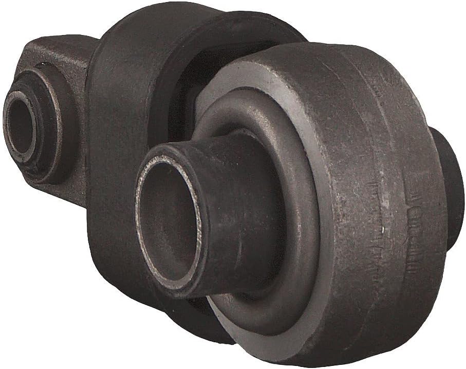 febi bilstein 30944 Gelenk für Hinterachskörper , 1 Stück