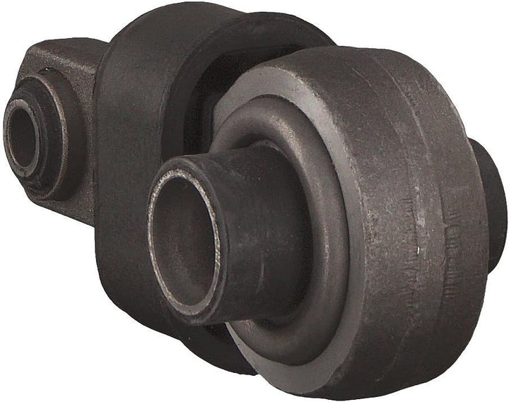 febi bilstein 30944 Gelenk für Hinterachskörper , 1 Stück