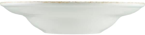 Bonna »Alhambra« Teller tief, ø: 270 mm, 6 Stück