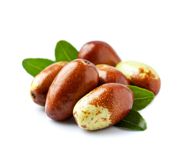 CHOSA Jojobaöl Bio Kaltgepresst Unraffiniert 100% Reines 500 ml | Jojoba Öl Haare, Haut, Gesicht, Kö