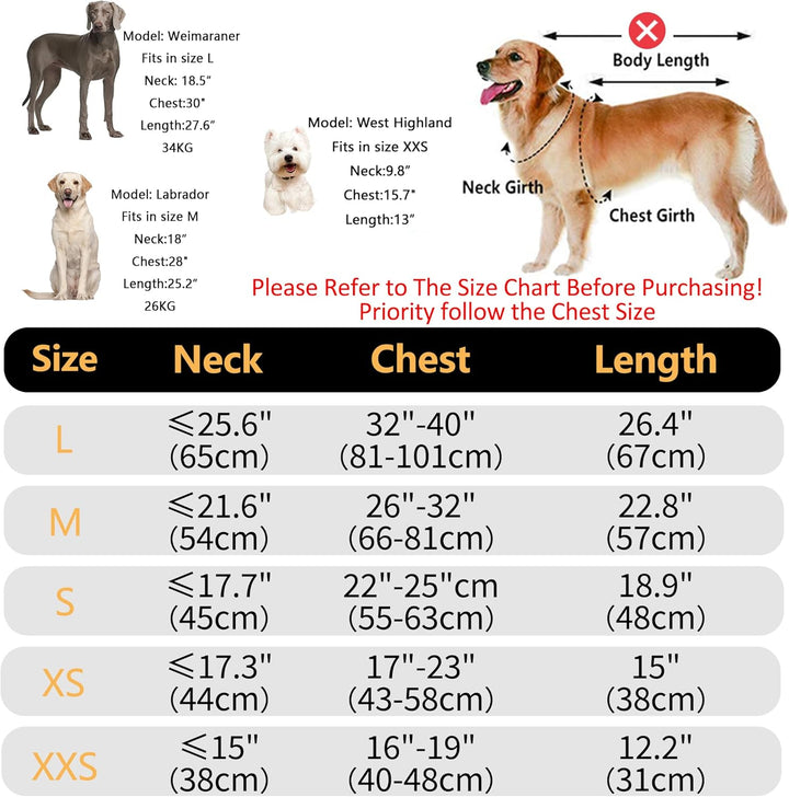 Mile High Life Hunde-Regenmantel, verstellbare, wasserdichte Haustierkleidung, leichte Regenjacke mi
