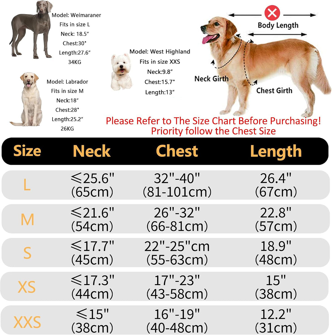 Mile High Life Hunde-Regenmantel, verstellbare, wasserdichte Haustierkleidung, leichte Regenjacke mi