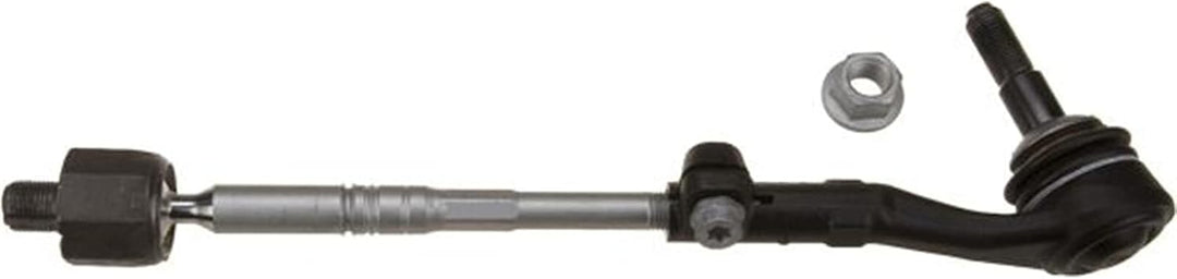 TRW JRA561 Spurstange