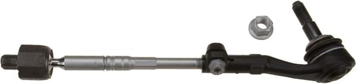 TRW JRA561 Spurstange