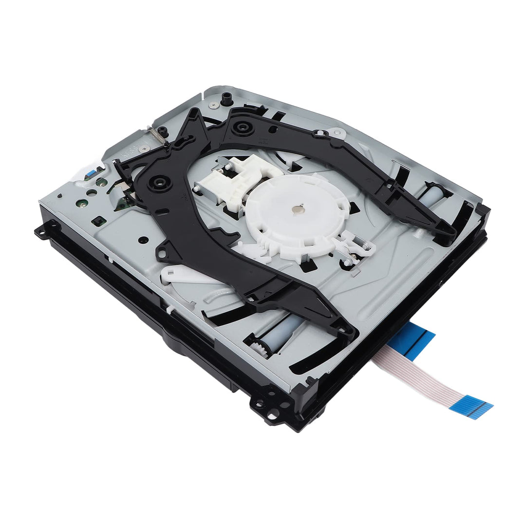 Tbest Für Pro Laufwerk, Pro Optisches Laufwerk Disc Drive Ersatz Computerkomponenten Für Pro DVD Lau